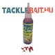 Bait r Us Boom Krill-Berry Krillrák-Bogyósgyümölcs 115ml liquid folyékony aroma