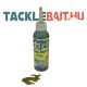 Bait r Us Boom Monster 115ml liquid folyékony aroma