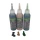 Bait r Us GLM Zöldajkó kagyló 115ml liquid folyékony aroma