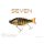 Biwaa Seven S 10cm 17gr 16 Redhorse Wobbler 1db
