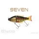 Biwaa Seven S 10cm 17gr 16 Redhorse Wobbler 1db