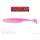 Biwaa Deus 10cm 323 Magenta Ice Gumihal 7db