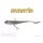 Biwaa Divinator Junior 14cm 22gr 52 Real Shad Spinnertail 1db