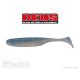 Biwaa Deus 15cm 311 Sexy Shad Gumihal 4db