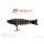Biwaa Strout 9cm 8gr 33 Ioach Wobbler 1db