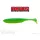 Biwaa Deus 7,5cm 202 Limetreuse Gumihal 10db