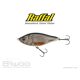 Biwaa Raffal Glider S 10cm 43gr 38 Roach Wobbler 1db
