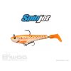 Biwaa Spinjet 10cm 18gr 48 Aquabonita Gumihal 1db