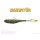 Biwaa Divinator Junior 14cm 22gr 72 Motor Oil Spinnertail 1db