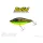 Biwaa Raffal Glider S 10cm 43gr 42 Zander Chart Wobbler 1db