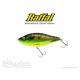 Biwaa Raffal Glider S 10cm 43gr 42 Zander Chart Wobbler 1db