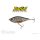 Biwaa Raffal Glider S 7,5cm 17gr 38 Roach Wobbler 1db