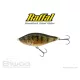 Biwaa Raffal Glider S 7,5cm 17gr 02 Real Perch Wobbler 1db
