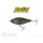 Biwaa Raffal Glider S 7,5cm 17gr 40 PIKE Wobbler 1db