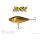 Biwaa Raffal Glider S 7,5cm 17gr 16 Red Horse Wobbler 1db