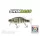 Biwaa Swimbass Slow Sink 15cm 65gr 51 Brazino Wobbler 1db