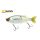 Biwaa Glidebeast 120S 12cm 34gr D030 Ablette Wobbler 1db