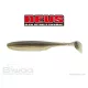 Biwaa Deus 5,1cm 203 Bronze Ayu Gumihal 14db