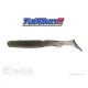 Biwaa Tailgunr 6,5cm 206 Golden Shiner Gumihal 10db