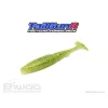 Biwaa Tailgunr 6,5cm 206 Golden Shiner Gumihal 10db