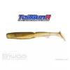 Biwaa Tailgunr 14cm 313 Smallie Party Gumihal 4db