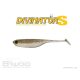 Biwaa Divinator S EVO 10cm 315 Neon Scale Minnow Gumihal 4db