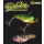 Biwaa Biwibe Blade 7gr #CT02 Real Perch Speciális Műcsali 1db
