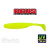 Biwaa Deus 10cm 013 Lemon Gumihal 7db