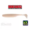 Biwaa Deus 7,5cm 007 Biwaa Blast Gumihal 10db