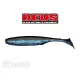 Biwaa Deus 10cm 020 Sapphire Gumihal 7db