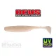 Biwaa Deus 13cm 007 Biwaa Blast Gumihal 5db