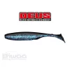 Biwaa Deus 13cm 020 Sapphire Gumihal 5db