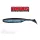 Biwaa Deus 15cm 020 Sapphire Gumihal 4db