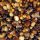 Nash Small Seed Mix 500ml Liquid