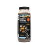 Nash Small Seed Mix 500ml Liquid