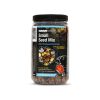 Nash Small Seed Mix 500ml Liquid