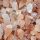 Nash Himalayan Rock Salt Fine 500gr Só