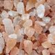Nash Himalayan Rock Salt Coarse 3kg Só