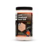 Nash Himalayan Rock Salt Coarse 3kg Só