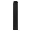 Emos Powerbank AlphaQ2 20, 20 000 mAh, 22,5 W, Fekete