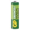 GP Greencell elem AA 4db/bliszter