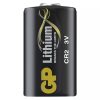 GP Lítium elem CR2 1db/bliszter