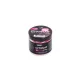 Nash Citruz Wafters Pink 15mm (100g)