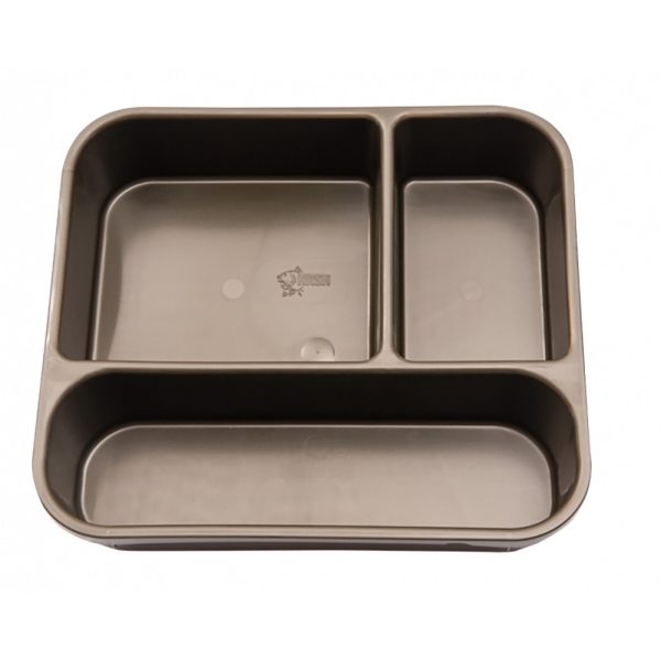 Nash Bucket Utility Tray Tálca