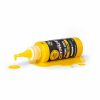 Nash Citruz Plume Juice Yellow Locsoló 100ml Sárga