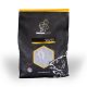 Nash Squid Boilies 2024 12mm Etetőbojli 1kg