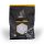 Nash Squid Boilies 2024 15mm Etetőbojli 1kg