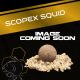 Nash Scopex Squid Flake 2024 5kg