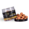 Nash Scopex Squid 2024 Natural 12mm Pop Up 75gr