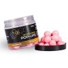 Nash Scopex Squid 2024 Pink 12mm Pop Up 75gr